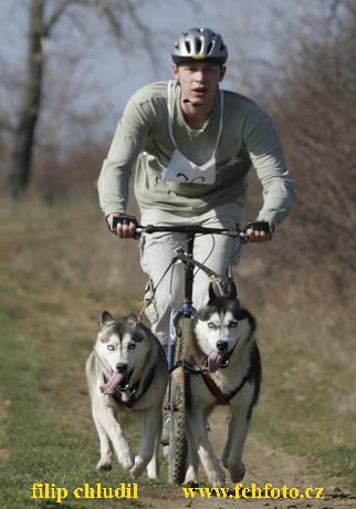 Hustopece 08 - 072.JPG